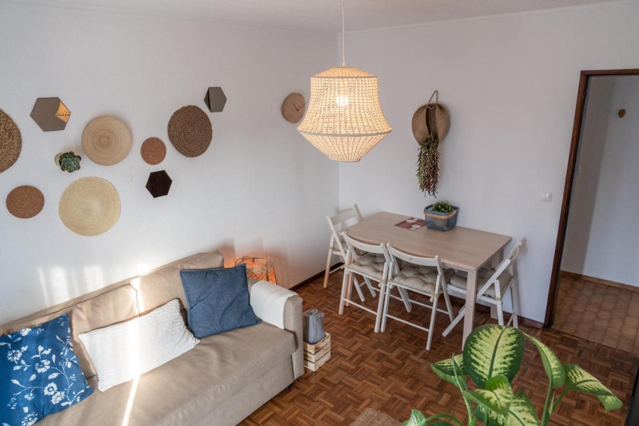 Balili Private Apartment Ferrel  Extérieur photo